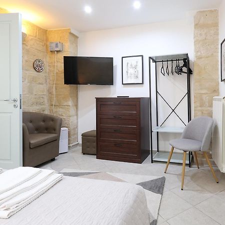 Goodstay La Suite 10 - Rooms - Lecce Zewnętrze zdjęcie