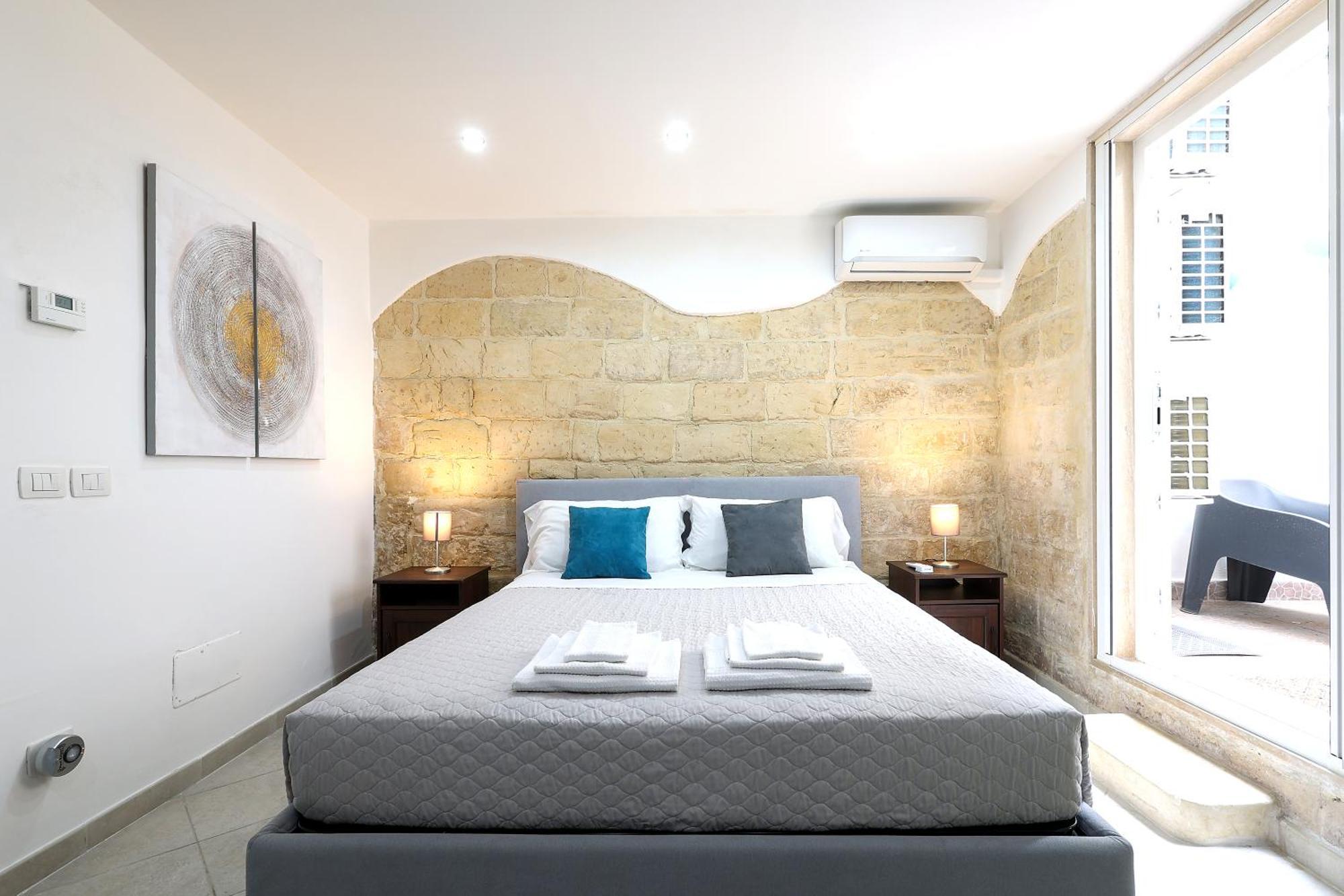 Goodstay La Suite 10 - Rooms - Lecce Zewnętrze zdjęcie