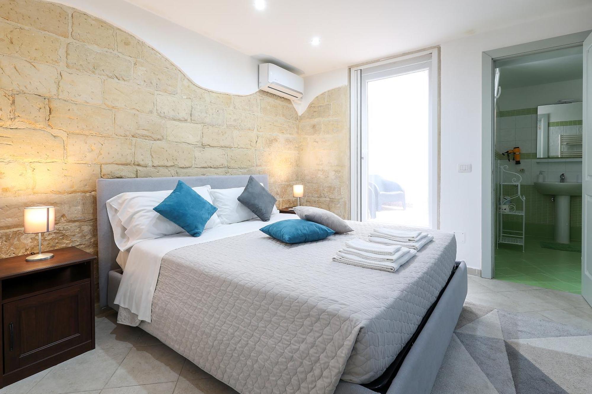 Goodstay La Suite 10 - Rooms - Lecce Zewnętrze zdjęcie