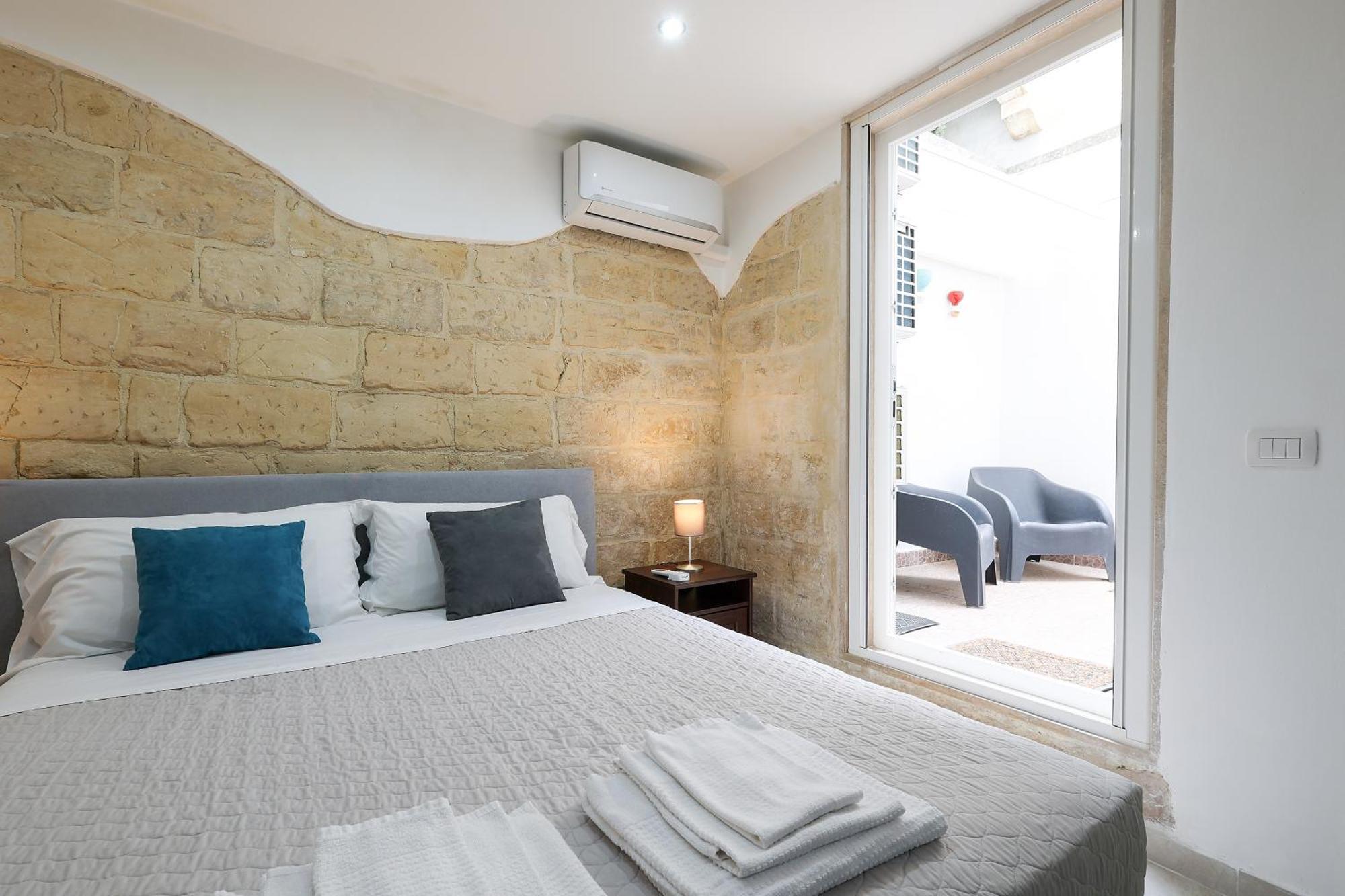 Goodstay La Suite 10 - Rooms - Lecce Zewnętrze zdjęcie