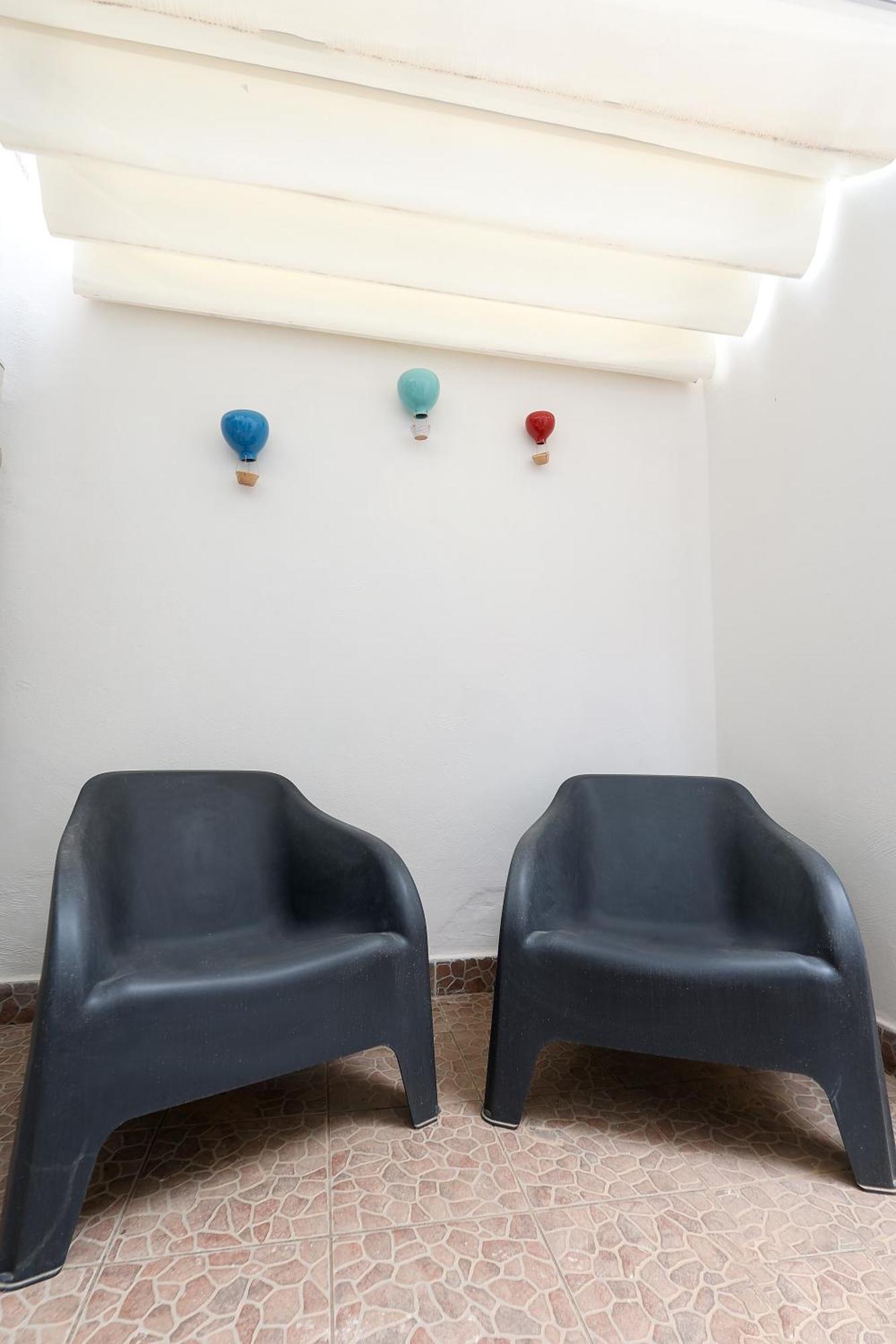 Goodstay La Suite 10 - Rooms - Lecce Zewnętrze zdjęcie