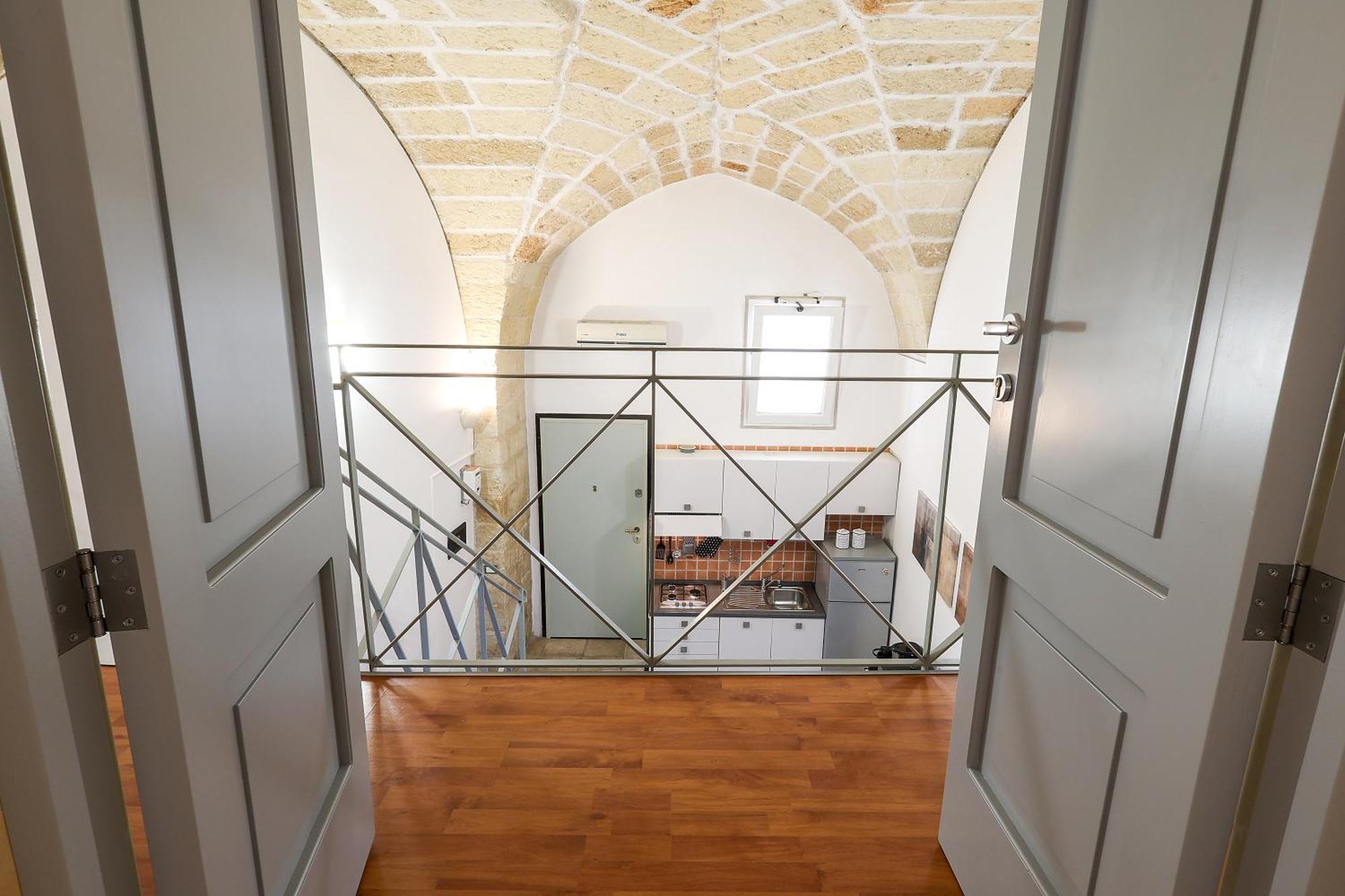 Goodstay La Suite 10 - Rooms - Lecce Zewnętrze zdjęcie