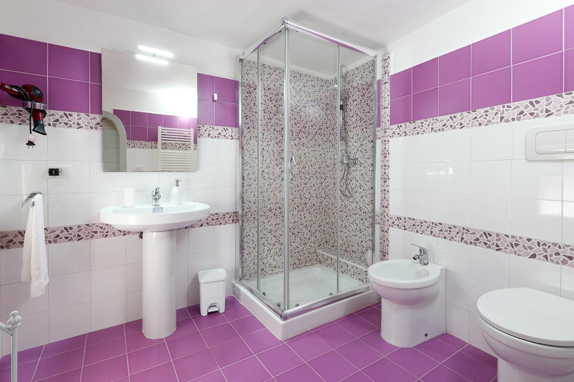 Goodstay La Suite 10 - Rooms - Lecce Zewnętrze zdjęcie