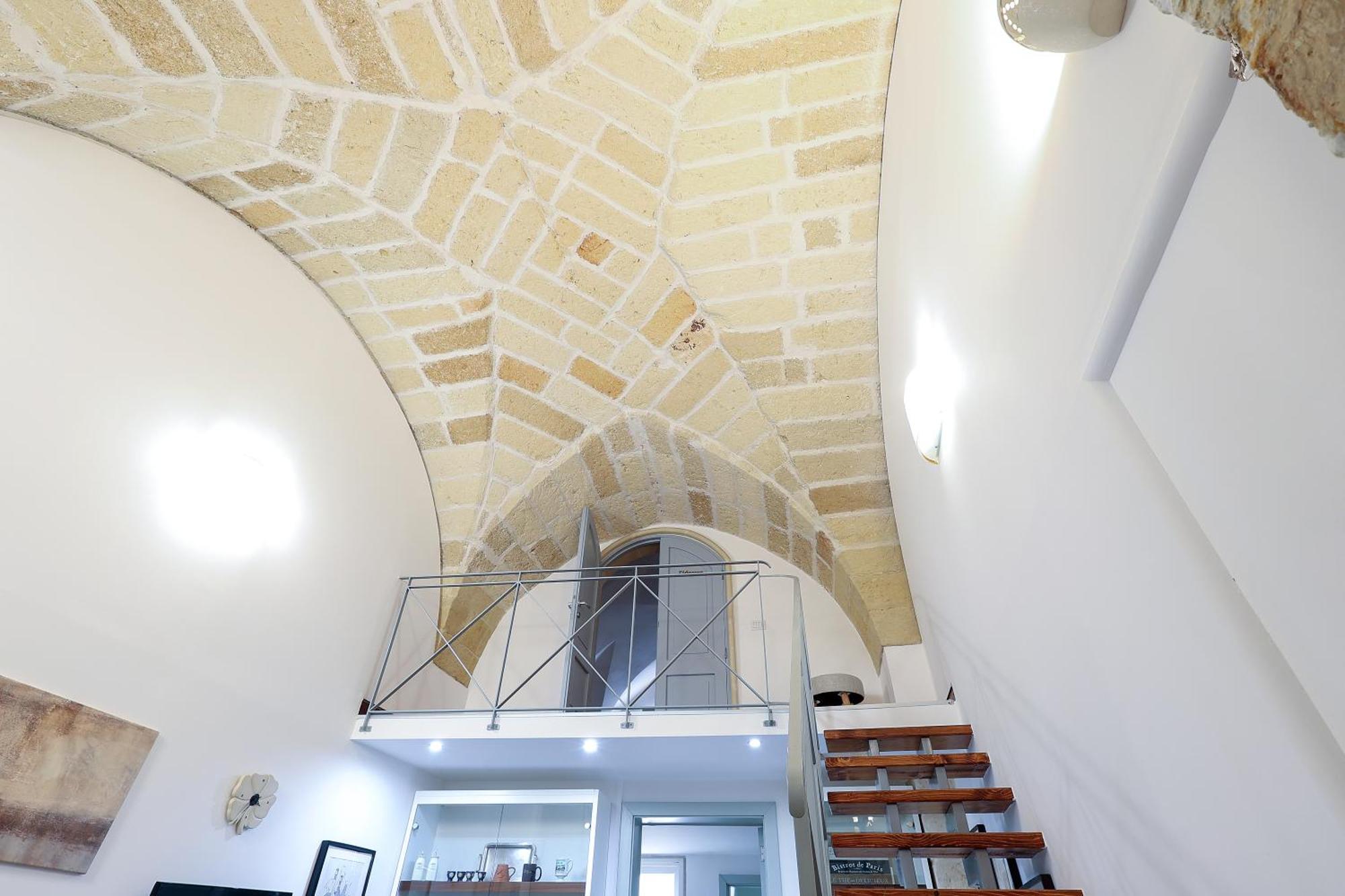 Goodstay La Suite 10 - Rooms - Lecce Zewnętrze zdjęcie